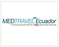 Slider image (1) MedTravel Ecuador